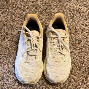 New Balance Fresh Foam 1080